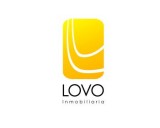 /public/logoimage/1400008923LOVO inmobiliaria 50.jpg